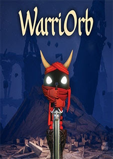 Download: WarriOrb (PC)