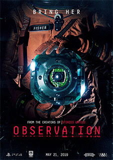 Download: Observation (PC)