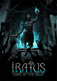 Download: Iratus Lord of the Dead (PC)