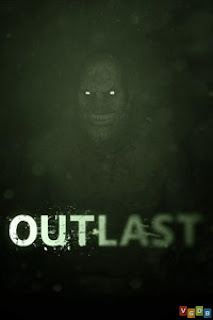 Download: Outlast (PC)