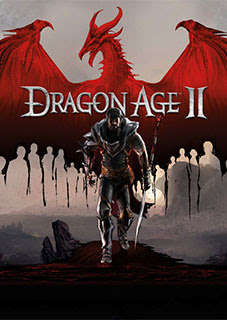 Dragon Age II Ultimate Edition Torrent (PC)