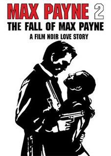 Max Payne 2 The Fall of Max Payne Torrent (PC)