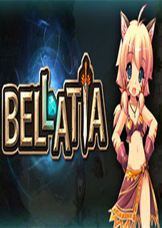 Download: Bellatia (PC)