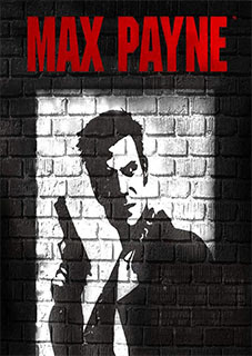 Max Payne Torrent (PC)