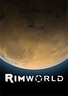 RimWorld Torrent (PC)