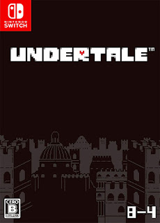 Download Undertale (PC)